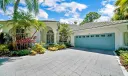 126 N River Drive W Photo