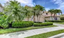 1109 Grand Cay Drive Photo