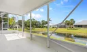 614 NW Lambrusco Drive Photo