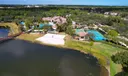721 Bocce Ct Photo