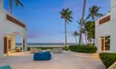 387 Ocean Blvd Photo
