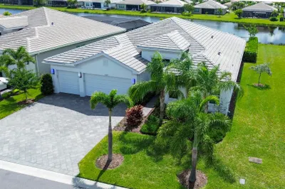 12029 SW Water Lily Terrace 1