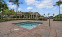 212 Behring Way Photo