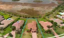 7733 Maywood Crest Drive Photo