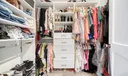 1463 W Bexley Park Drive Photo