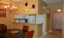 2803 Sarento Place #204 Photo