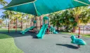 1277 Gembrook Court Photo