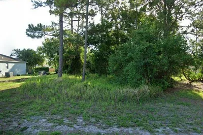 4109 SW Fiji Lane 1