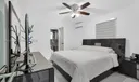 831 E 10th Pl Photo