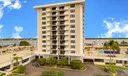 1208 Marine Way #908 Photo