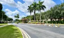 3054 Bollard Rd Photo