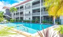 651 Pine Dr #110 Photo