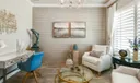 749 SW Sea Green Street Photo
