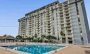 13499 Biscayne Blvd #801 Photo