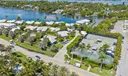 209 Evans Lane Photo