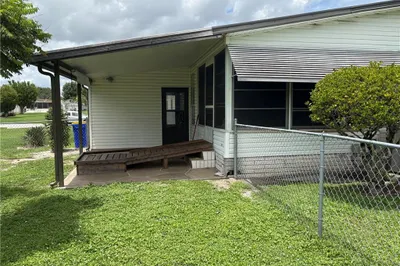 2458 SW Marquis Terrace 1