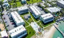 1300 Seaway Drive #6 Photo