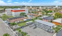 Nw 5th St Photo