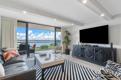 3250 S Ocean Boulevard #508n 1
