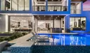 1425 E Lake Drive Photo
