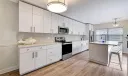 3229 SW Sunset Trace Circle Photo
