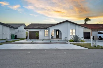 16950 SW 145th Ct 1