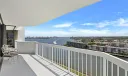 123 Lakeshore Drive #1544 Photo