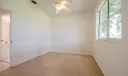 8050 Aberdeen Drive #101 Photo