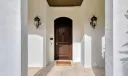 216 Royal Tern Ct Photo