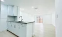Hialeah Residential Photo
