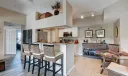 4401 Tuscany Way #4401 Photo