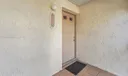 20202 Glenmoor Dr #20202 Photo