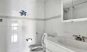 5201 NW 7th St #617 Photo