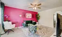 1002 Boston Avenue Photo