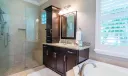 7722 Eden Ridge Way Photo