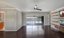 800 SW 12th Avenue Photo