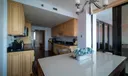 1581 Brickell Ave #PH104 Photo