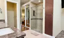 187 Hampton Circle Photo