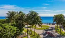 1 N Ocean Boulevard #404 Photo