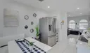 5005 E 8th Ave Photo