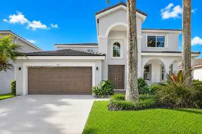 1311 Croton Ct 1