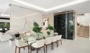 41 Nurmi Dr Photo