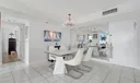 210 174th St #2212 Photo