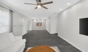10125 S 42nd Ave S #151 Photo