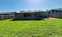 1010 SW 83rd Ave Photo