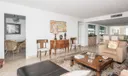1701 S Flagler Drive #608 Photo