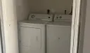 9126 Chambers St #9126 Photo