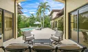 147 Segovia Way Photo