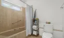 3410 N Flagler Drive Photo