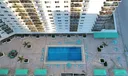3725 S Ocean Dr #1506 Photo